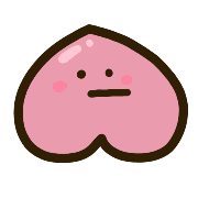 017