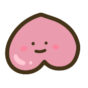 019