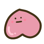 026