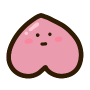 030