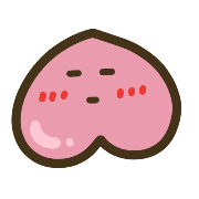 031
