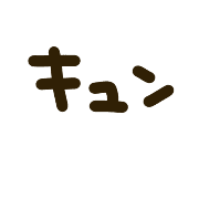 032