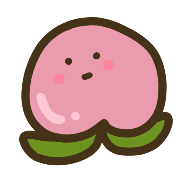 033