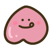 038