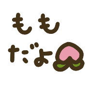 039