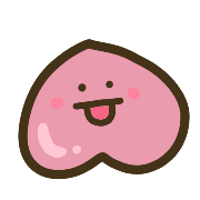 040