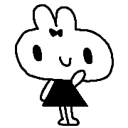 021