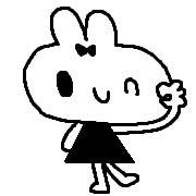 022