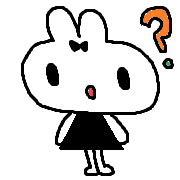 024