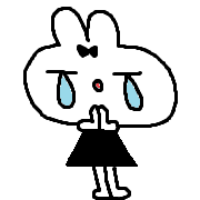 025