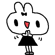 026