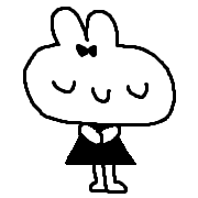 027