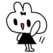 029
