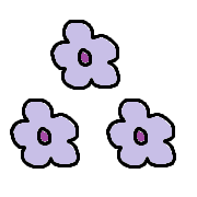 037