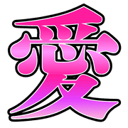 001