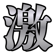 004