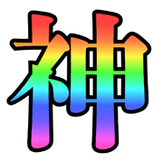 005
