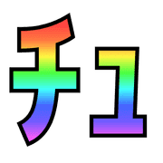 019