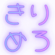 029