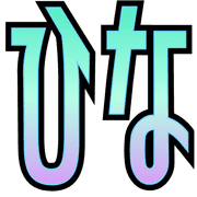 031
