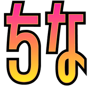 032