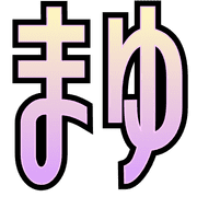 033