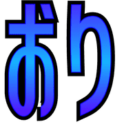 035