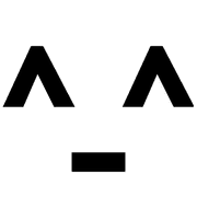 040