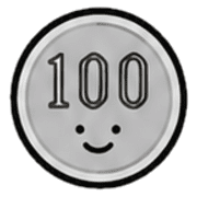 008