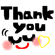 002