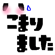 010