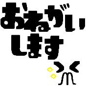 011