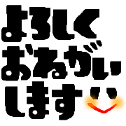 015