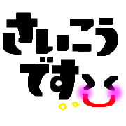 018