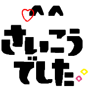 019