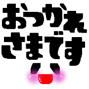 021