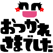 022