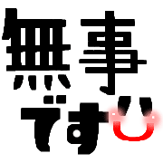 024