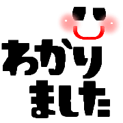 026