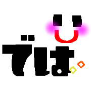 027