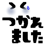 031