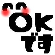 034