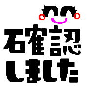 036