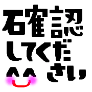 037