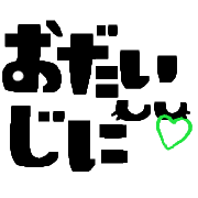 038