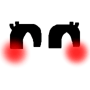 040