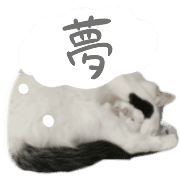 001