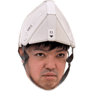 014