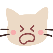 007