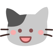 012